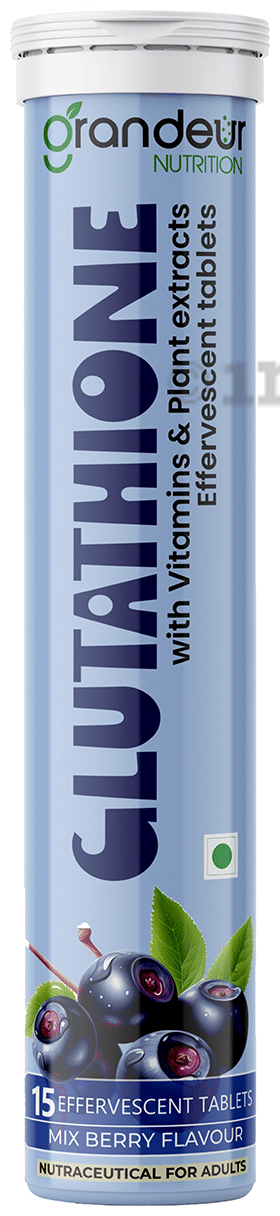 glutathione long term side effects Full article: Glutathione Improves the Antioxidant Activity of Vitamin C in  Human Lens and Retinal Epithelial Cells: Implications for Vitreous  Substitutes main image 1