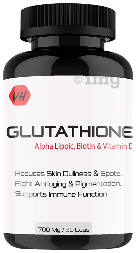 glutathione vocal nodules How to Treat Vocal Cord Nodule?