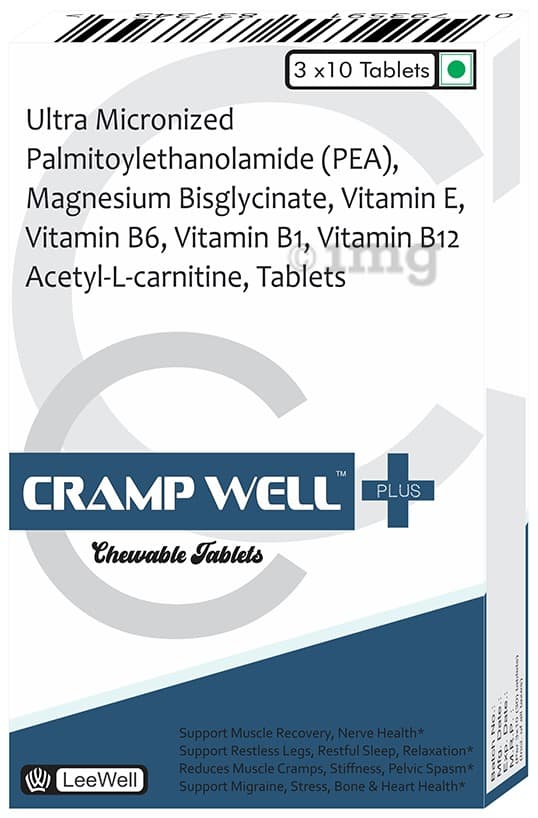 acetyl l-carnitine supplier Acetyl L-Carnitine  Jo Mar Labs