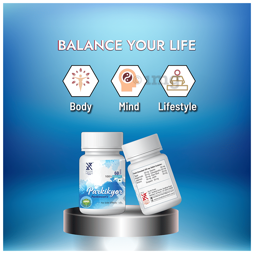 miyu white glutathione Health Innov8 Japanese Hydrolysed Marine Collagen Peptide ( Beauty & Joint ) (unflavoured) at 3000/box | Collagen Peptides Powder in Vasai Daynee Skin Whitening Gummies With