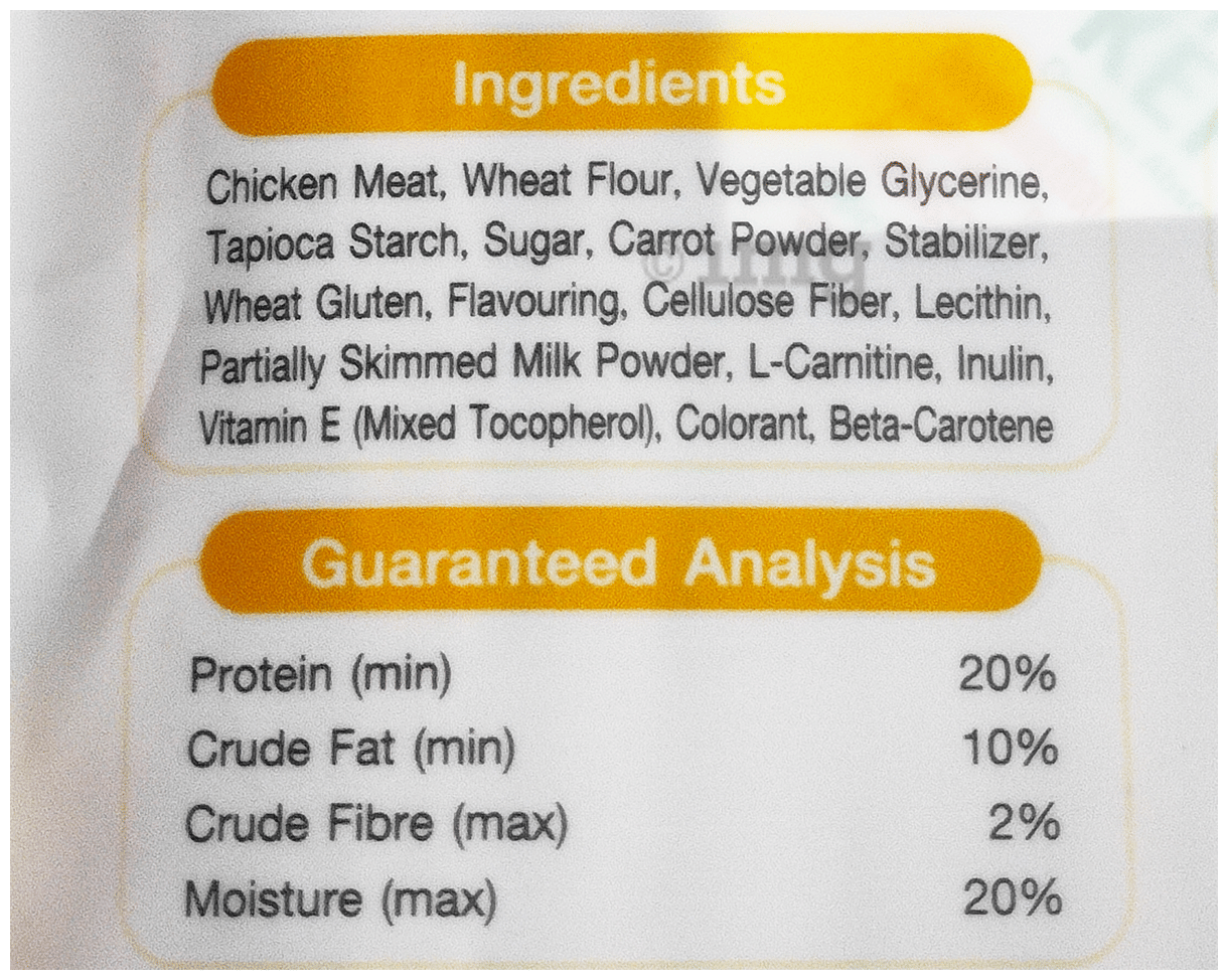 l carnitine in chicken Acetyl L-Carnitine HCL 500mg per serving main image 0