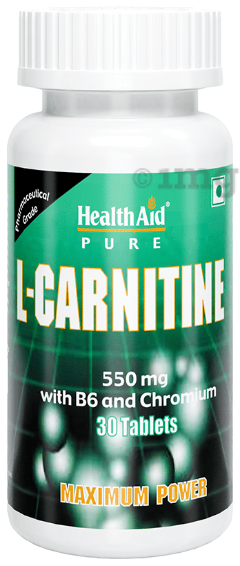 l-carnitine coffee walmart Thrivevity Coffee Enhancer, Keto, Sugar-Free, Dairy-Free, Instant Coffee  Blend