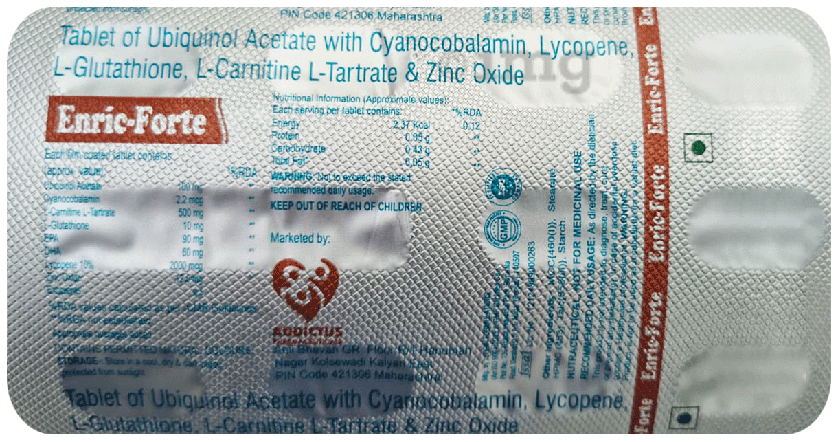 glutathione depletion tylenol Taking Tylenol? The Glutathione Connection