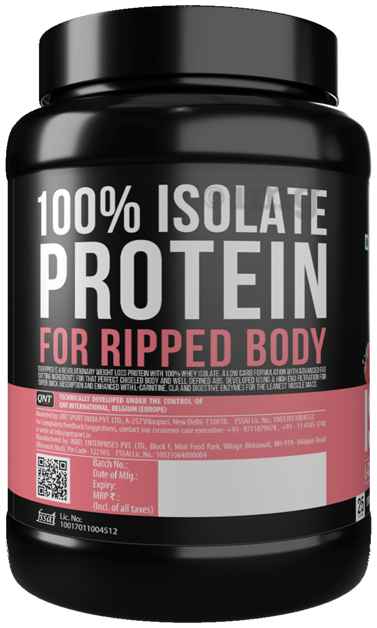 l carnitina con complejo b Best Low Carb Drinks