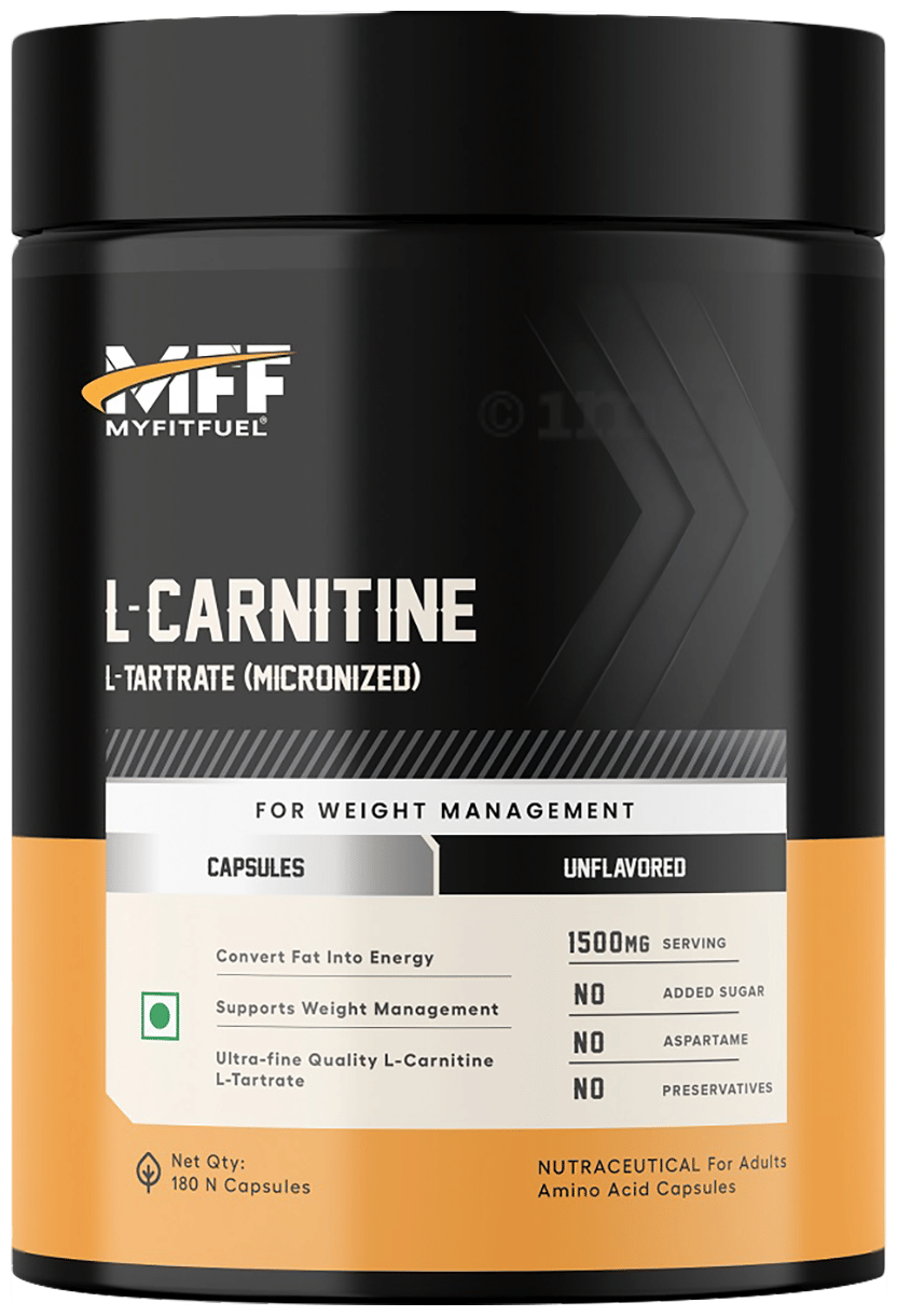 what is igf-1 lr3 for men IGF-1 LR3: Benefits and Side Effects You