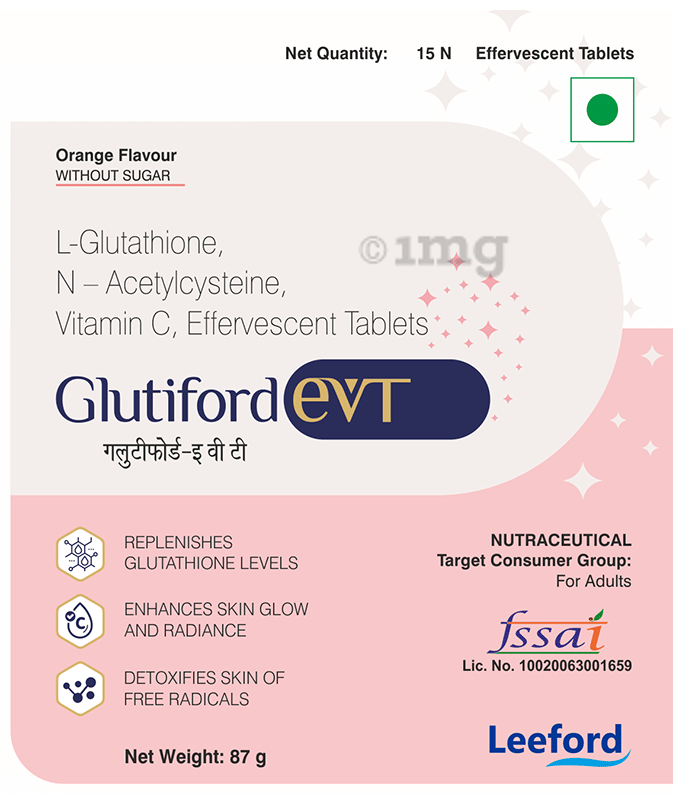 injectable l-glutathione glutathione 200mg/ml L-Glutathione injectable, 30mL