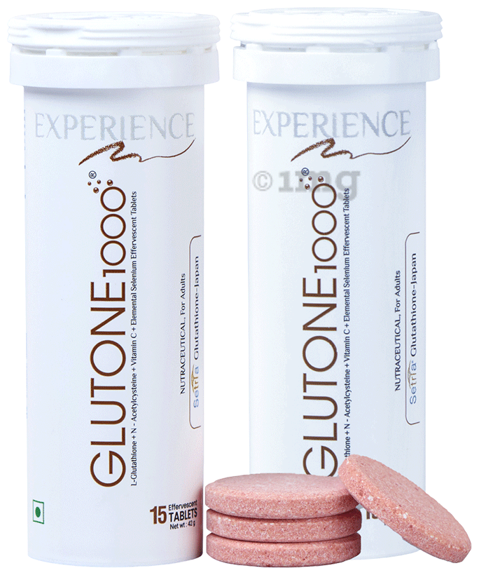 setria glutathione japan Liquid Selenium | 2 fl oz