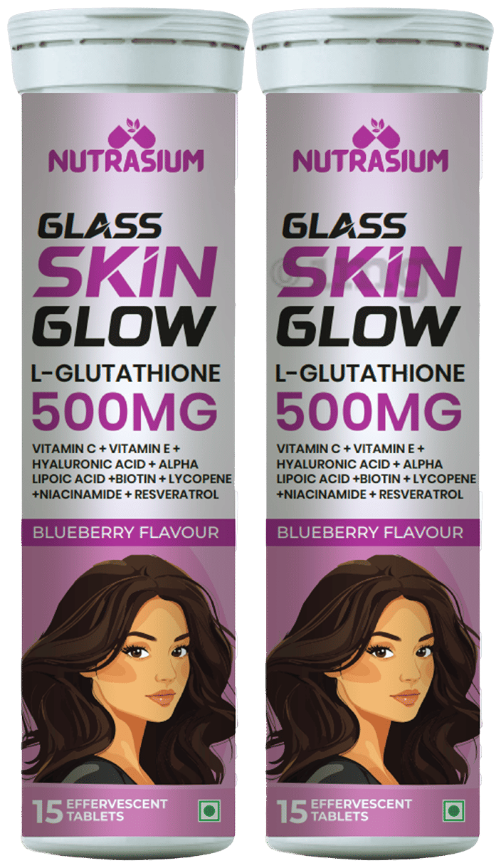 nano extra white plus glutathione Nano Extra White soap offers several skin benefits including lightening,  brightening, and evening out skin tone. It can help with acne, dark spots,  and overall skin clarity. Dm or WhatsApp +233558878166 We