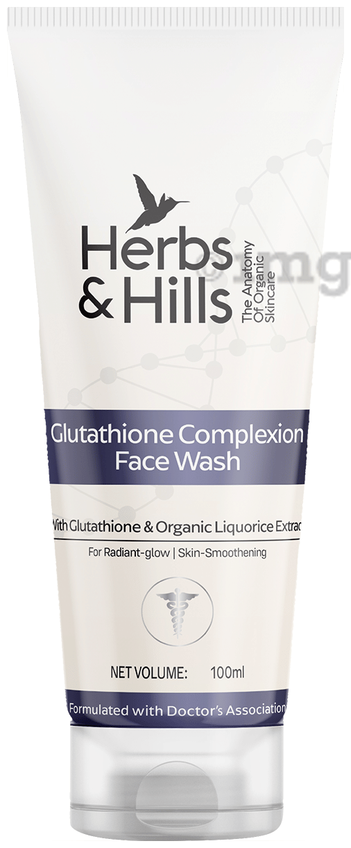 liposomal glutathione lupus Liposomal Glutathione
