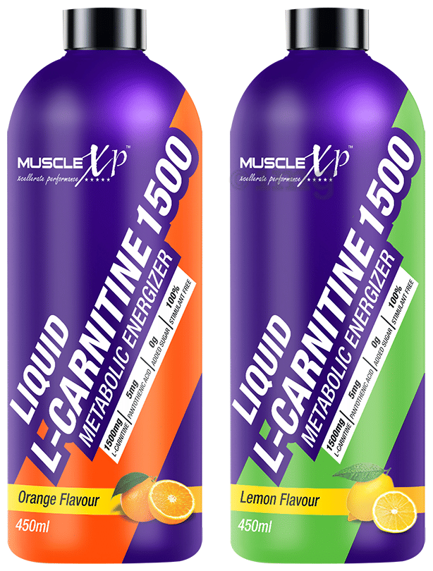 best bcaa with l-carnitine ATOM BCAA 250g with L-arginine, L-Carnitine, L-Citrulline – AS-IT-IS  Nutrition
