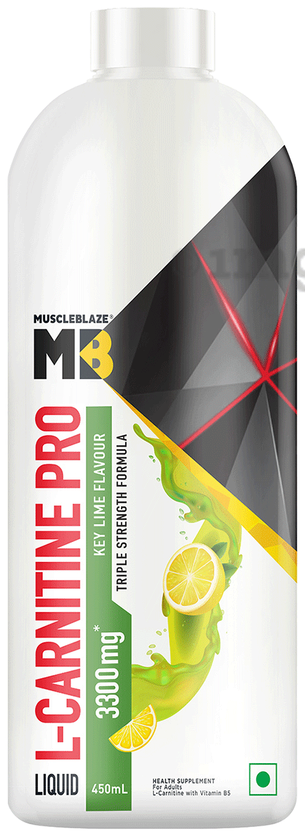 what l carnitine does L-Carnitine Uses & Benefits Explained: A Complete Guide The Science of Good Health