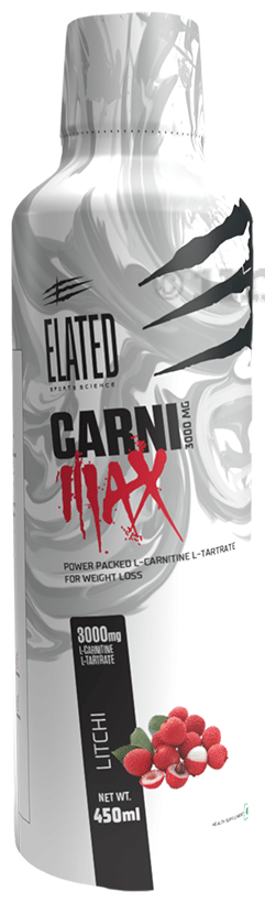 l-carnitine tartrate weight loss RSP L-Carnitine Pre Workout Lean Gain Supplement, Metabolism Booster & Fat  Burner Tablets, 120 Servings
