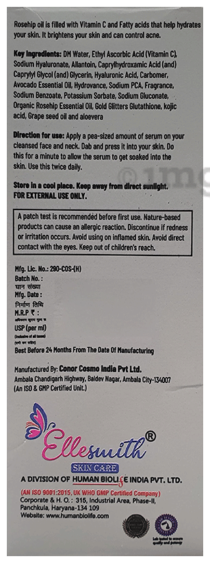 glutathione cream price in sri lanka Glutathione Night cream