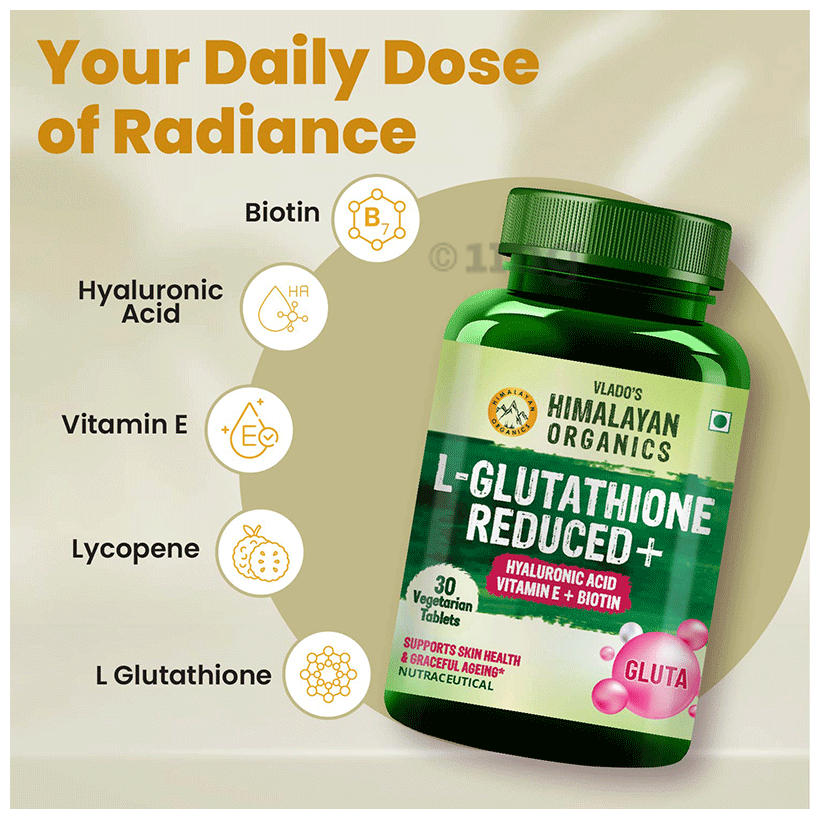 lycopene glutathione Buy MYFITFUEL SKIN BEAUTY (60 CAPSULES) +LYCOPENE | VITAMIN C E | HYALURONIC lycopene glutathione Nutrasium L-Glutathione 600