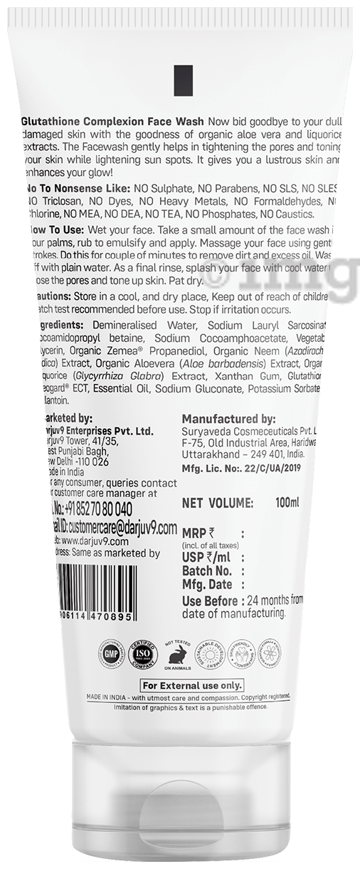 kb glutathione price mercury drugstore 2015 The exposome and liver disease - how environmental factors affect liver  health