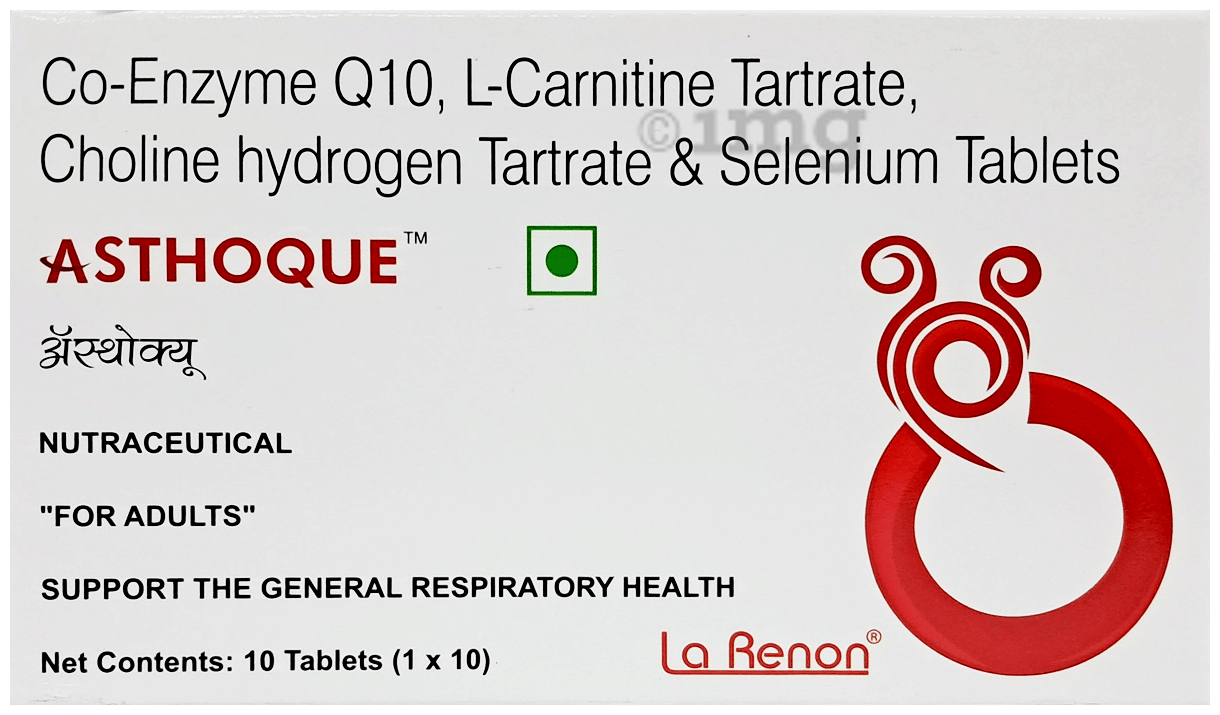 l carnitine tartrate choline L-Carnitine, 500 mg Veggie Capsules Home | Advance Physician Formulas
