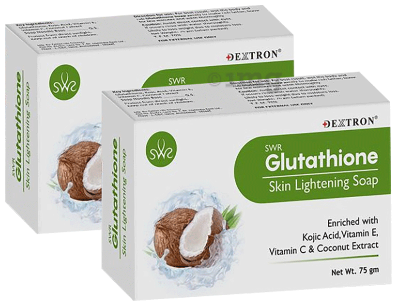 uno glutathione soap UNO Products Natura White with Collagen and Vitamin E 135 grams Ashass Mulla Glutathione Soap at