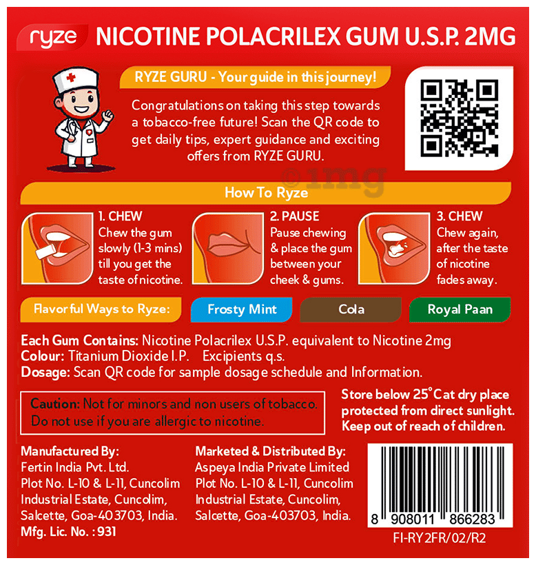 tobacco meaning in english TOBACCO meaning, definition & pronunciation | What is TOBACCO?