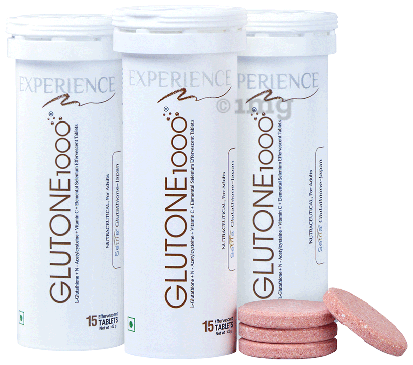 glutathione pills uses glutathione pills 1500mg Gloed Glutathione Tablets – Skin Whitening