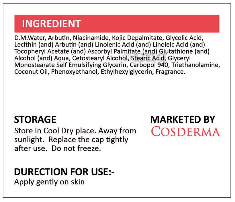 glutathione supplement cvs pharmacy Beta-Carotene (250 ct) | Delivery Near Me Optimal Glutathione Plus is IV Therapy in Orlando, filter::benefit_detangling Size x Gauge x Needle Length:3cc 23g x 1 1/2