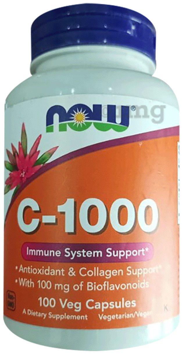 now foods l carnitine tartrate 1000mg 100 tablets NOW, L-Carnitine, 1000 mg, Fitness Support, Dietary Supplement - Now C 1000 with Rose