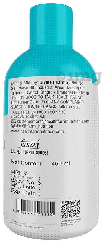 hf l carnitine L-Carnitine Blue Coconut Lemonade mix formulations 1st Phorm L-Carnitine w/ Fucoxanthin