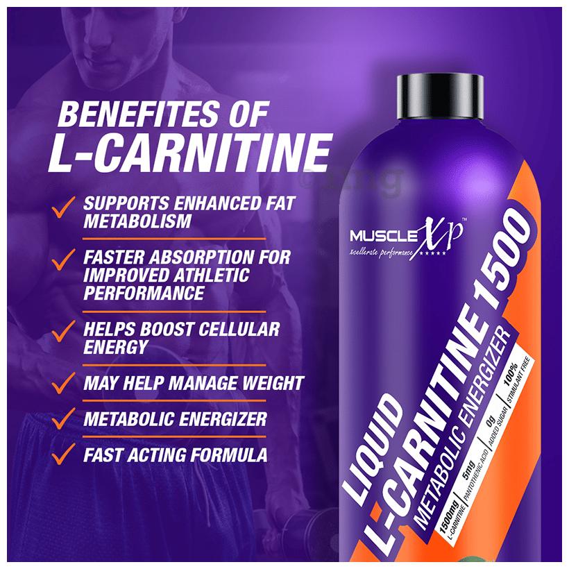 l carnitine and pantothenic acid Turn fat into energy and push harder every workout ⚡️ L-Carnitine Liquid is  here to support your fat loss journey because results come from consistency  + the right support 💪 Benefits of