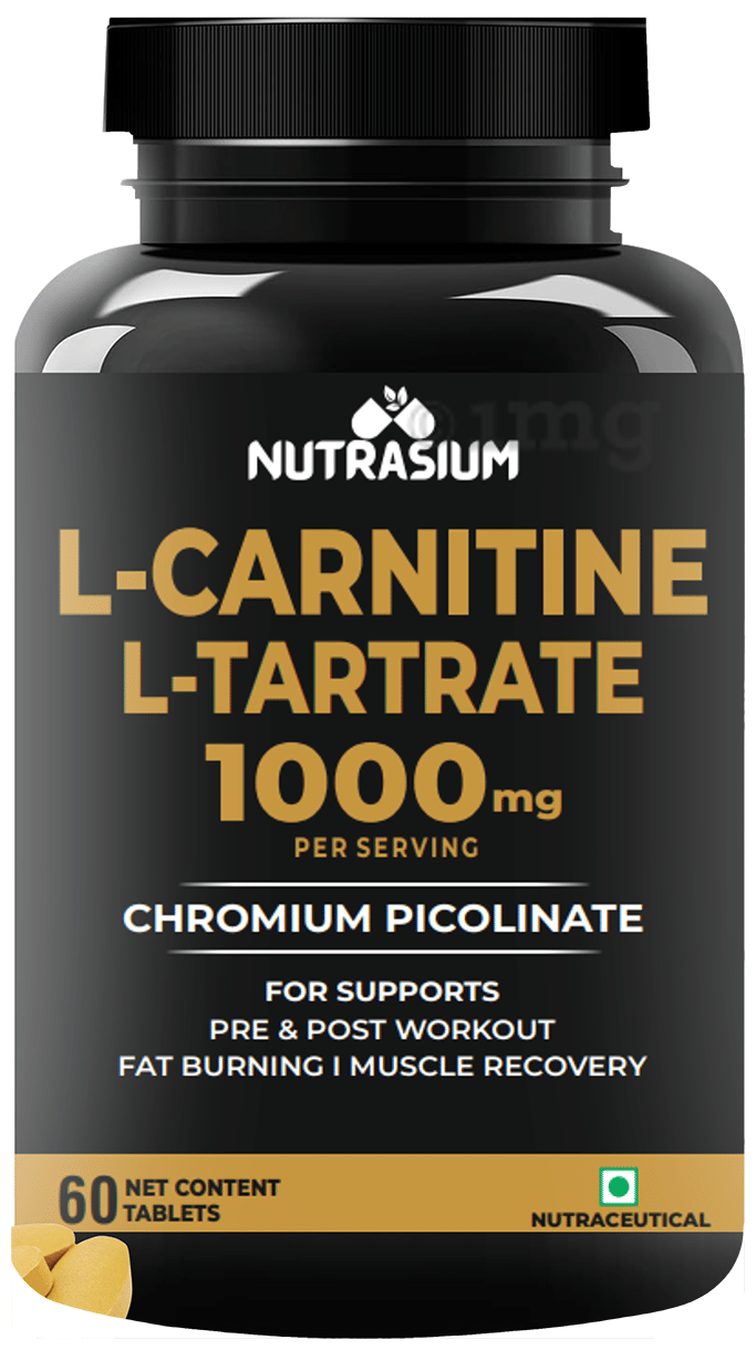 l carnitine skincare (2 pack) NIVEA Skin Firming + Toning Body Gel-Cream, Q10 and L-Carnitine,  Non-Greasy, 6.7 oz main image 0