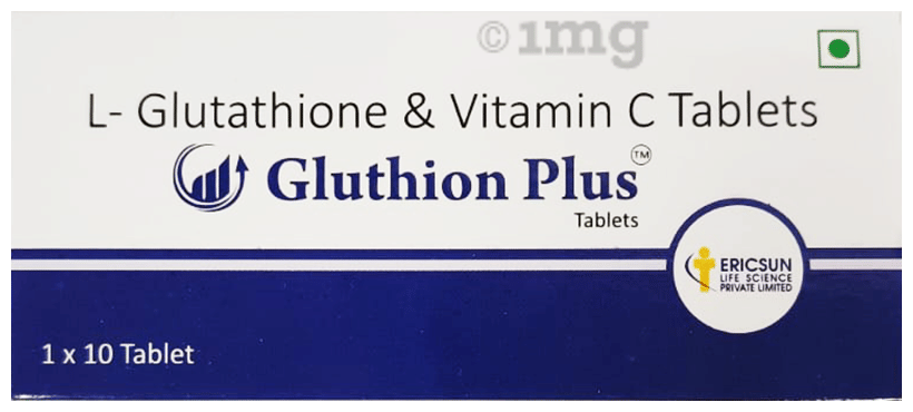 where to buy original ishigaki glutathione L Glutathione Reduced Tranexamic Acid SR Ascorbic Tablet, For Skin  Whitening, Packaging Type: Box at  6500/box in Una