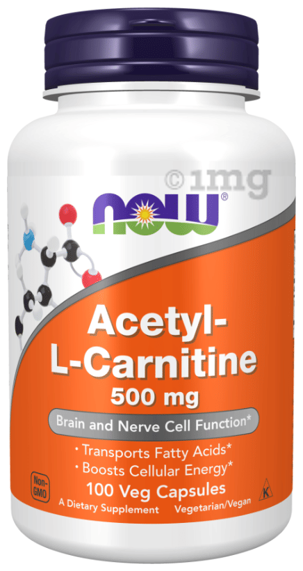 l-carnitine inner salt Lakewinds Vanilla Flavor L-Carnitine 1,100mg Liquid Dietary Supplement