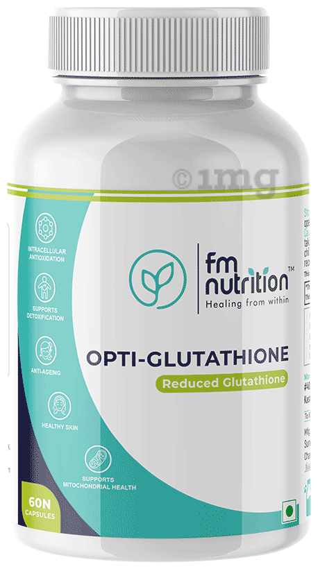 opti glutathione L-Glutathione GSH OPITAC - Dietary Supplement 60 Capsules Doctors Best Lutein with OptiLut