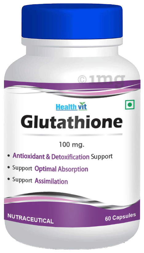 liposomal glutathione reduced benefits The benefits of glutathione supplementation | Liposomal Formulations