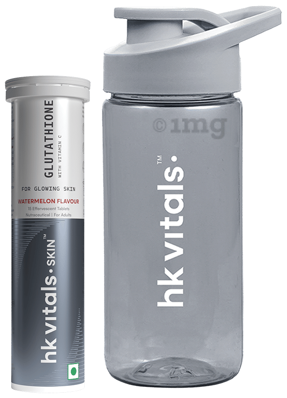 glutathione blood test turnaround time 15 Glutathione Benefits: How to Improve Your Mind & Body glutathione blood test turnaround time 15 Glutathione Benefits: How to Improve Your Mind & Body