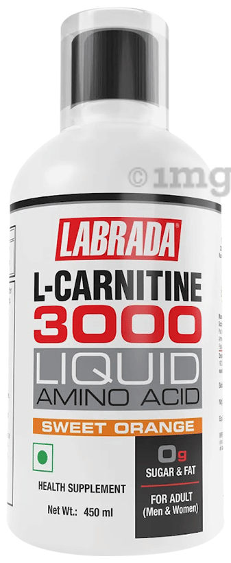 l-carnitine what does it do for the body L-Carnitine | Linus Pauling Institute l-carnitine what does it do for the body L-Carnitine | Linus Pauling Institute