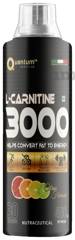 nutrakey l carnitine reviews Feel supercharged during your workouts!, Energy supplies decline rapidly  during exercise, #preworkout nutrition by #MuscleCore helps support your  workout plan and goals., ., ., ., ., #StayFit with main image 0