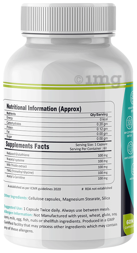 can i take glutathione while on tirzepatide Glutathione Injections | Master Antioxidant | Detoxification