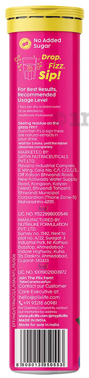 plix glutathione tablets results in how many days To Take Tablets: Dosage & Best Timing Plix Glowy Skin Glutathione Skin