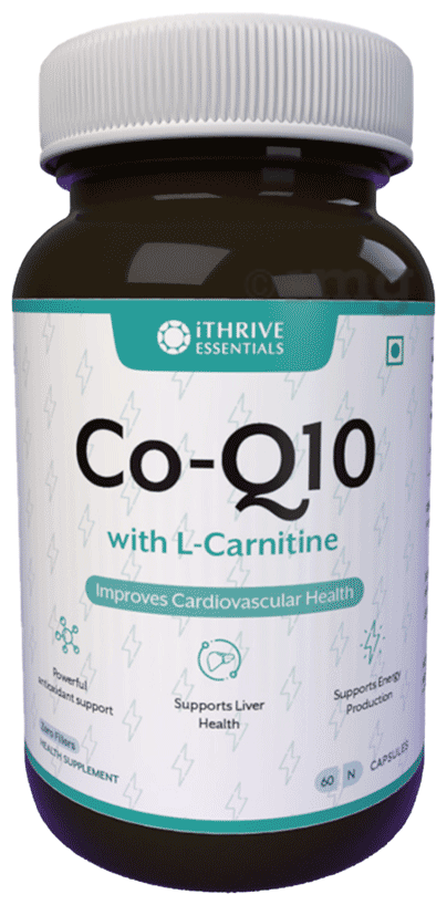 cjc 1295 ipamorelin supplement CJC-1295 and Ipamorelin Peptide Injection