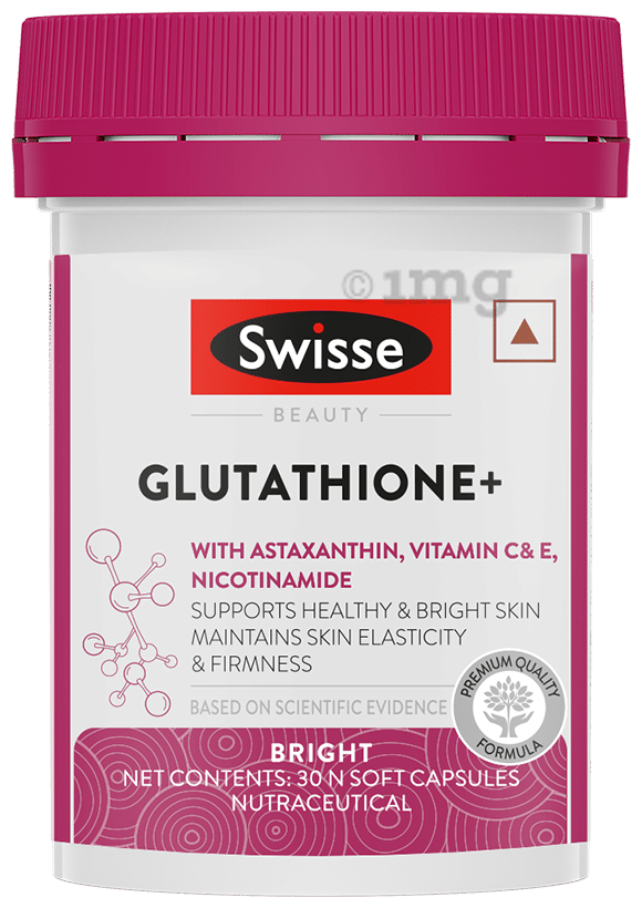 what foods have the most glutathione Natural sources of glutathione include asparagus and avocado