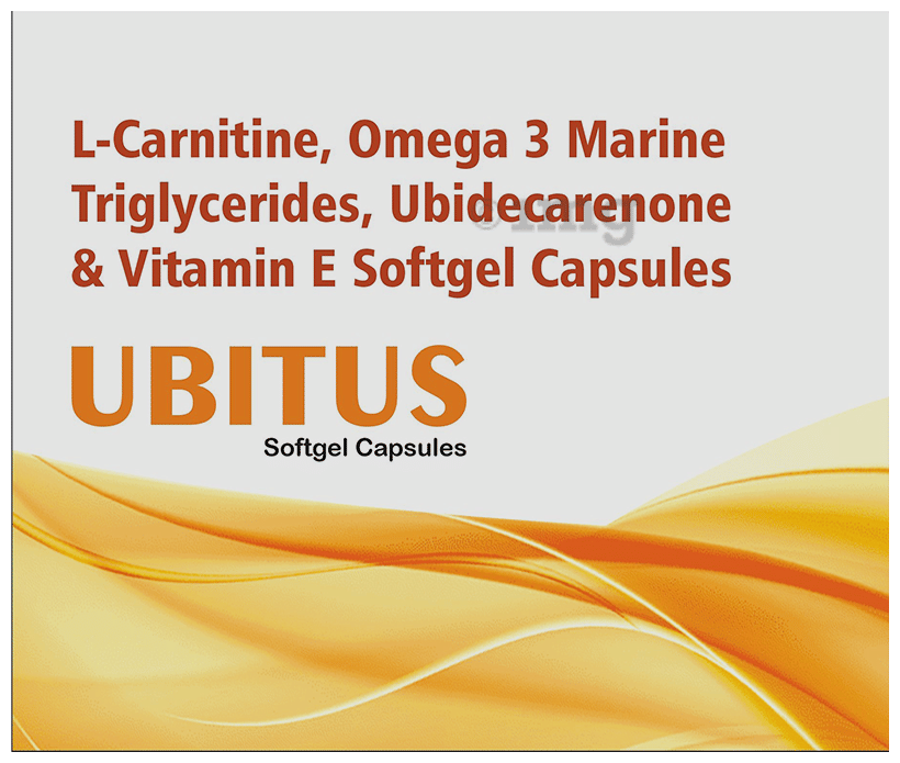 l carnitine triglycerides Liposomal L-Carnitine – NuEthix Formulations