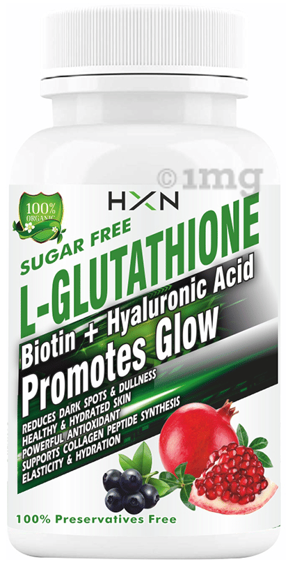 best organic glutathione supplement Eat These Foods to Increase Glutathione in Your Body