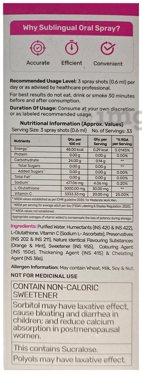 glutathione for chronic fatigue syndrome glutathione for chronic fatigue syndrome Oxidative stress is a shared characteristic of ME/CFS and Long COVID