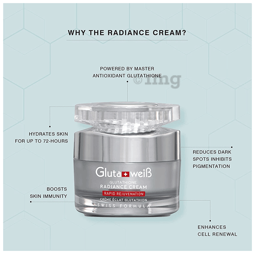 how best to take glutathione How to Take Glutathione Effectively: Dosage & Tips