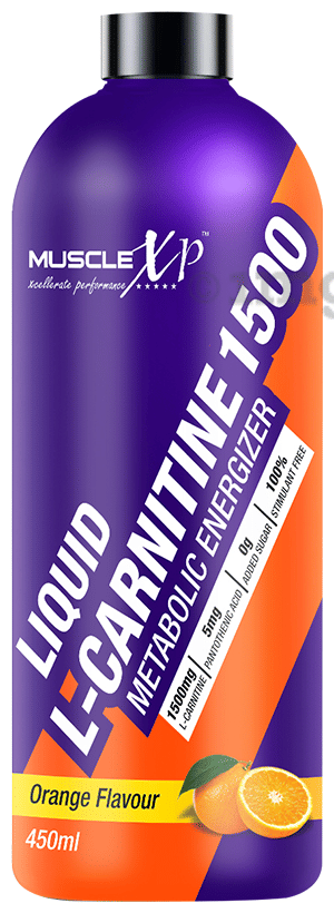 acetyl-l-carnitine when to take L-Carnitine Benefits, Uses, Dosage, Foods, Side Effects