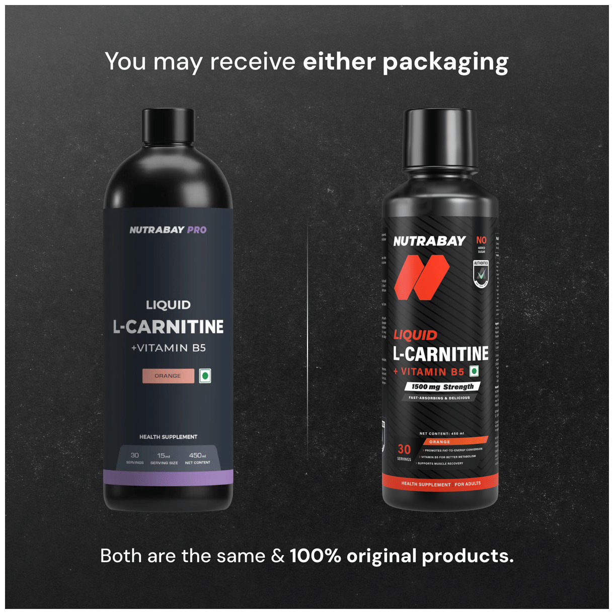 l carnitine where to inject L-Carnitine Injections