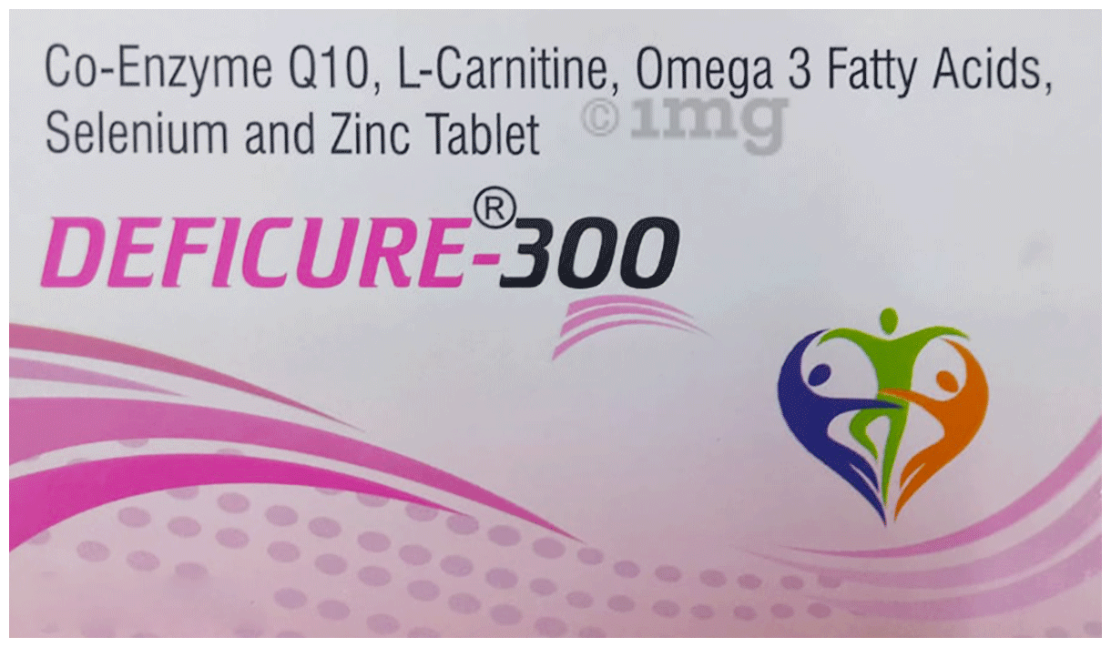coenzyme q10 and l-carnitine tablets uses Co-Enzyme with Lycopene 10%, L-Glutathione, L-Carnitine, L-Tartrate, Selenium & Zinc Oxide BEST QUALITY – JAN SWASTHYA VITRAN Q Shine Tablet 10 -