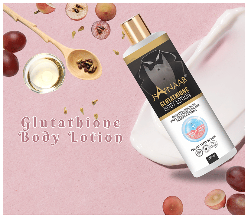 dr james glutathione skin whitening capsules in india Dr James Glutathione Skin Whitening Pills Skin Whitening Tablets, Capsules  at  2200/bottle in Bhatkal