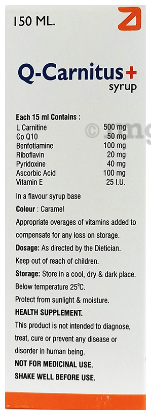 acetyl l carnitine studies Amazon.com: NOW Foods Supplements, Acetyl-L Carnitine 500 mg, Amino Acid,  Brain And Nerve Cell Function*, 50 Veg Capsules : Health & Household