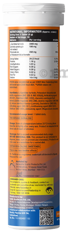 l-carnitine injection benefits L-Carnitine: 3 Ways Physique Pros Use This Fat-to-Fuel Powerhouse –  SteelFit USA