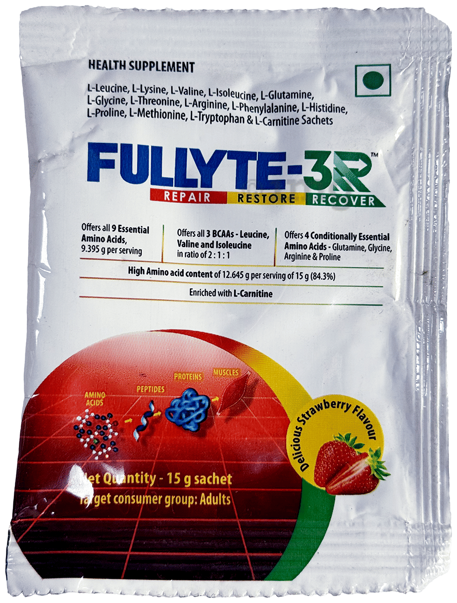 l carnitine before running Get 500 mg of L-Lysine for Immune Function